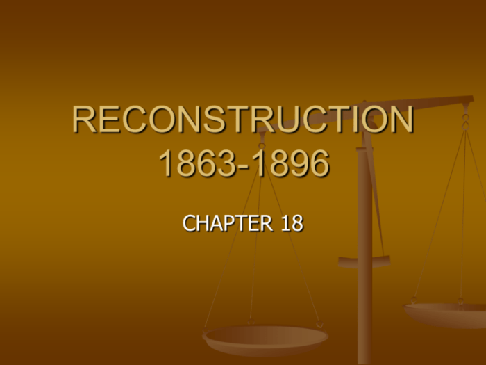 Hmh american history reconstruction to the present pdf